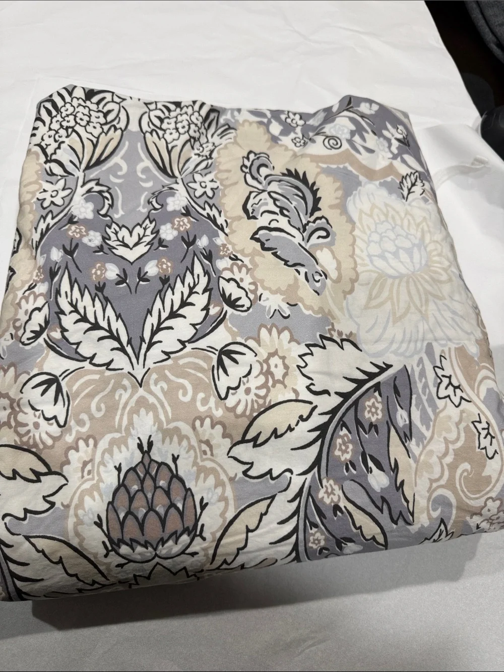 Pottery Barn pottery barn